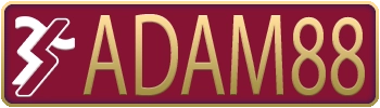 ADAM88